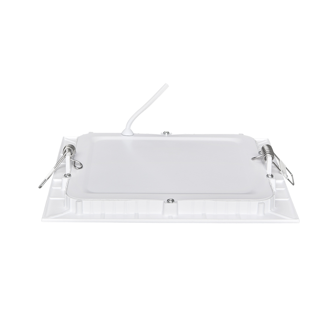 Produktbild Ansicht oben